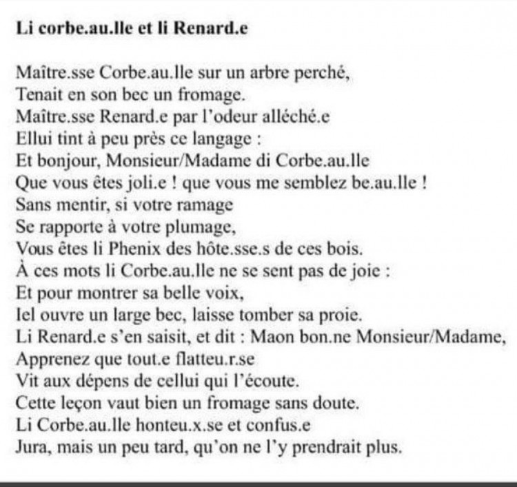 Li.corbe.au.lle et li Renard.e.jpg