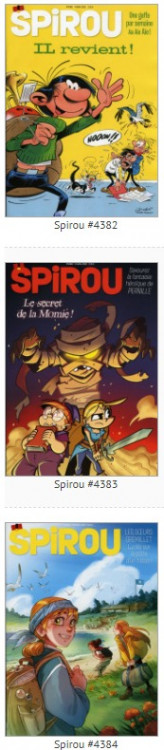 spirou.jpeg