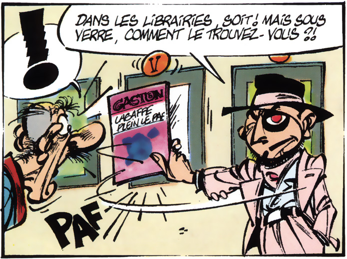 counterfeiter.jpg