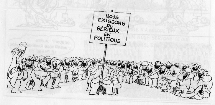 Quino.jpg