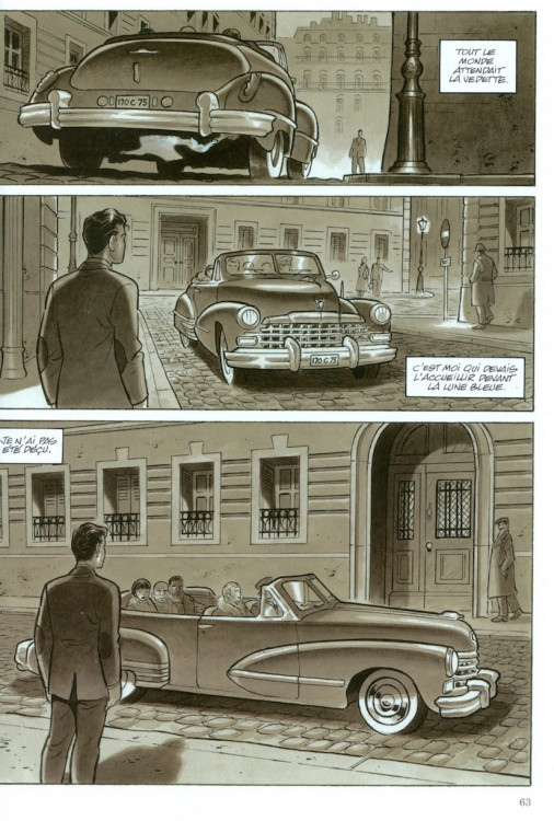 p.63.jpg
