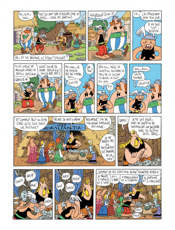 lapinot astérix autre.jpg