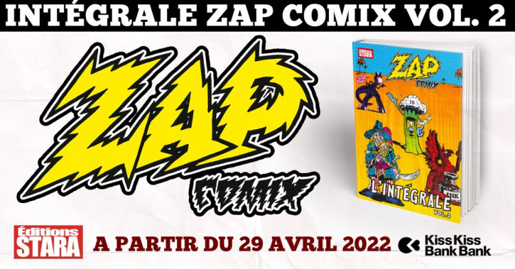 ZapComix2.jpg