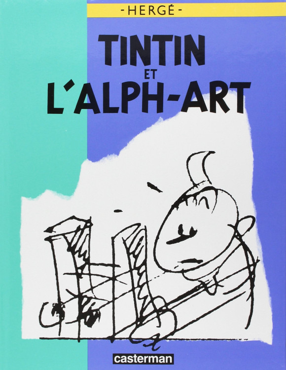 alphárt.jpg