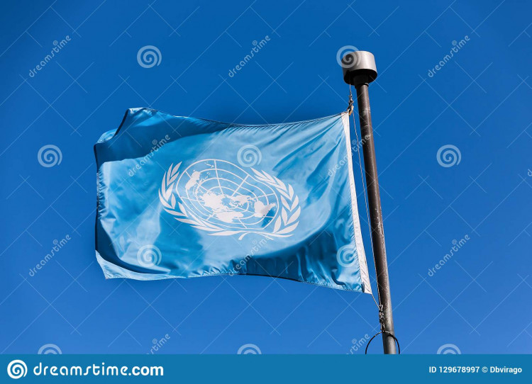 Monde.jpg