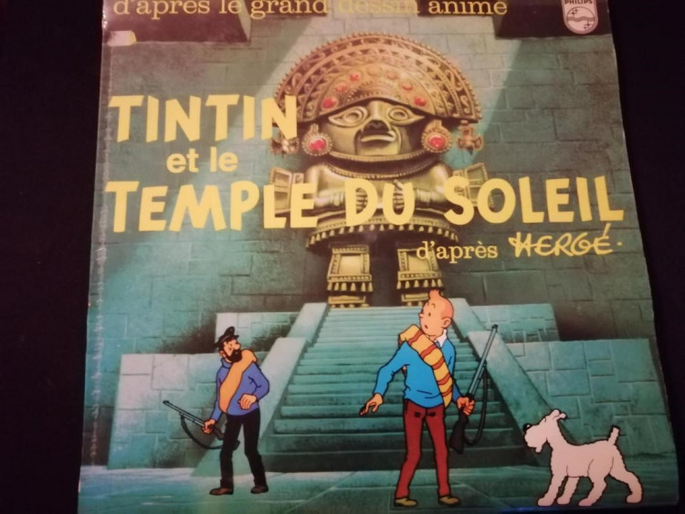 trouvaille1305223.jpg