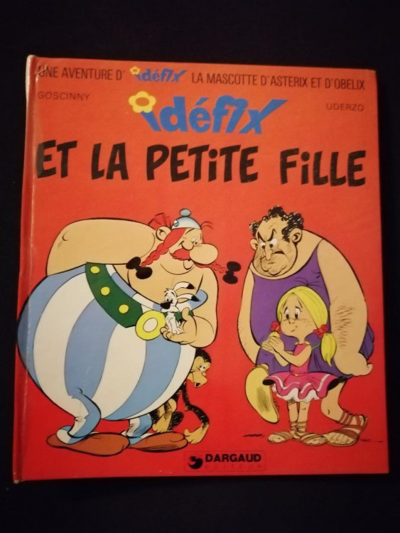 trouvaille1305226.jpg