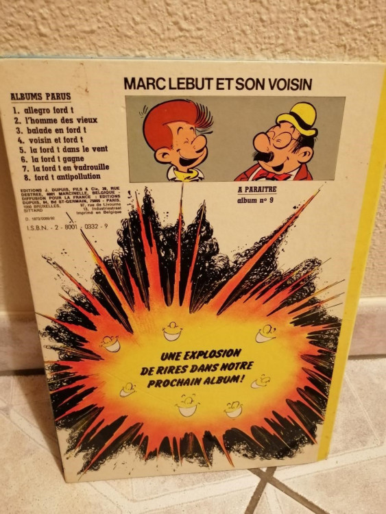 trouvaille2105222.jpg