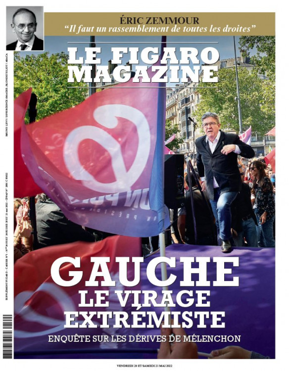 réacs.jpg