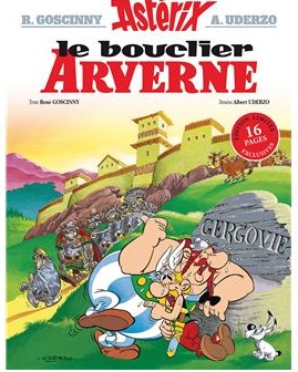 bouclier.jpeg