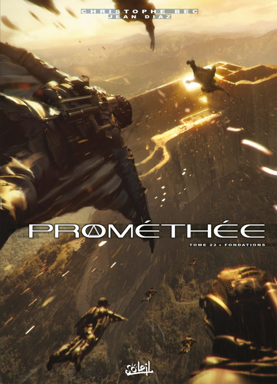 promethee22.jpg
