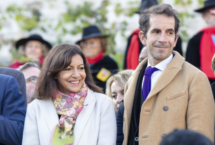 anne-hidalgo-jul.jpg