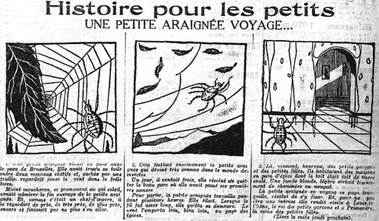 Herge261117.jpg