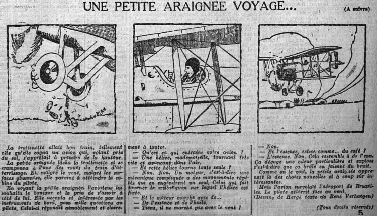 Herge270105.jpg