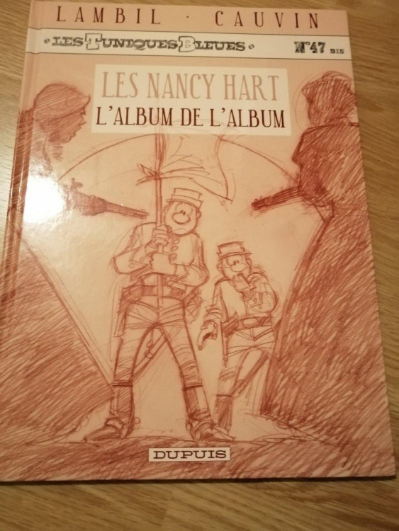 trouvaille26061.jpg