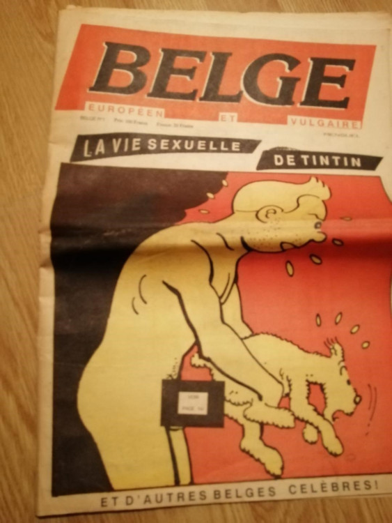 trouvaille26063.jpg