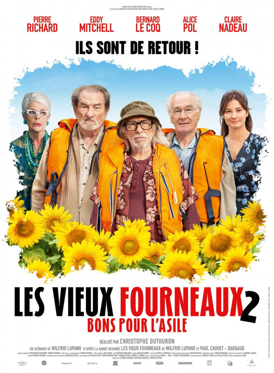 VF N°2.jpg