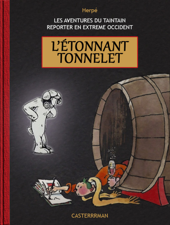 tonnelet.jpg