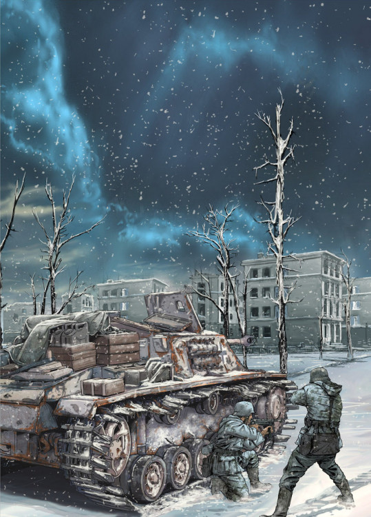 Coffret Stalingrad rectob.jpg