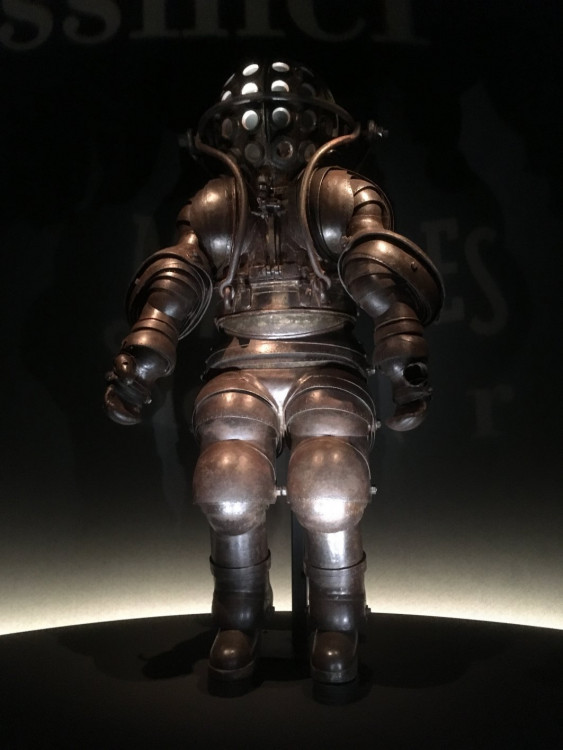 01 Le Carmagnolle.jpg
