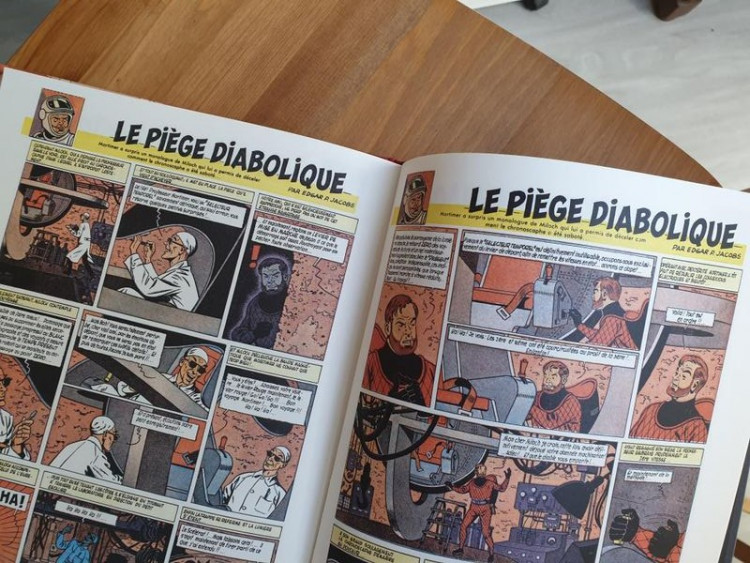 Sans titre 1.jpg