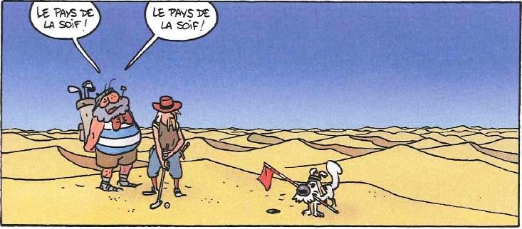 B-gnet, Lutin Spirix p16.JPG