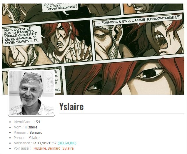 Yslaire.jpg