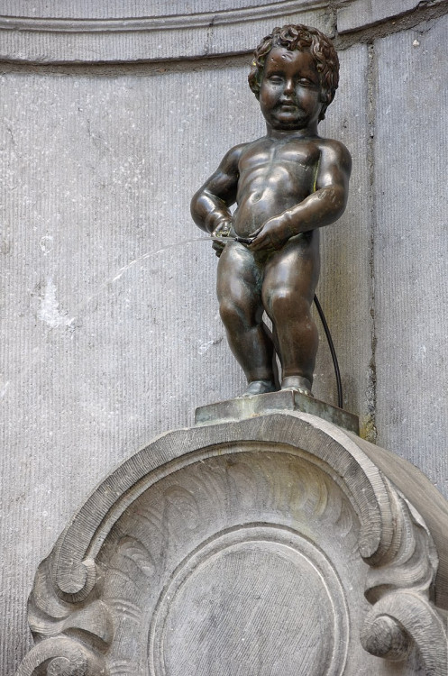 01.2 Jérôme Duquesnoy l'Ancien - Manneken-Pis.jpg