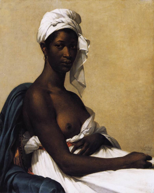 01.2 Marie-Guillemine Benoist - Portrait de Madeleine.jpg