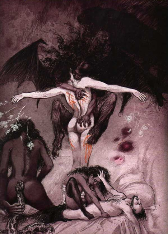 04.5 Yslaire - Mademoiselle Baudelaire, p97, pleine page.jpg