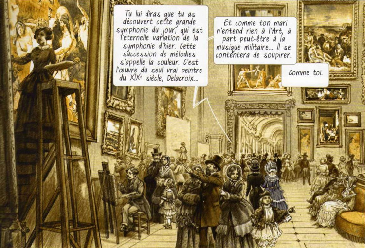 06.2 Yslaire - Mademoiselle Baudelaire, p76, case 1.jpg
