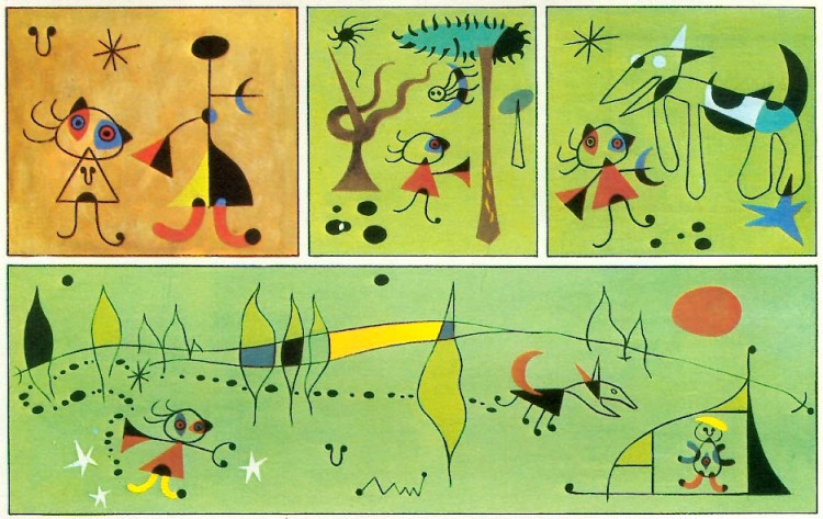 Joan Miró.jpg