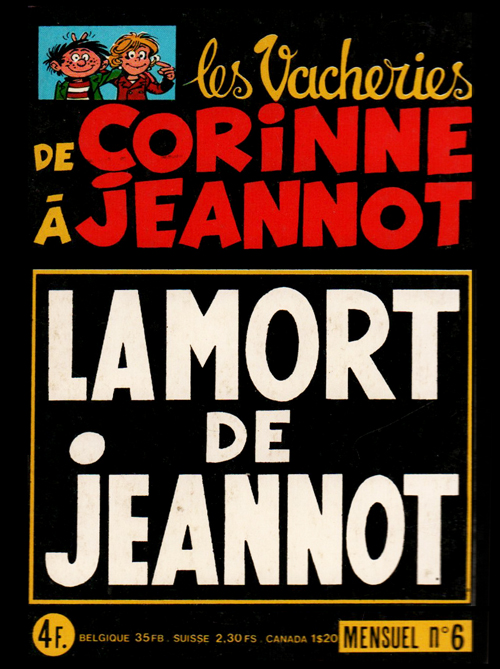 JEAN-TABARY---LA-MORT-DE-JEANNOT.jpg