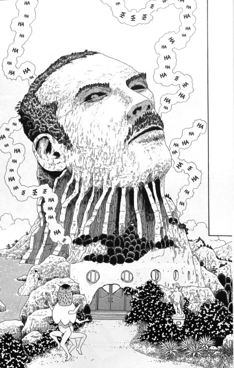 13.1 Suehiro - Maruo - L'Ile Panorama, p255, pleine page.JPG (338.65 Kio) Vu 190 fois 13.1 Suehiro - Maruo - L'Ile Panorama, p255, pleine page.JPG