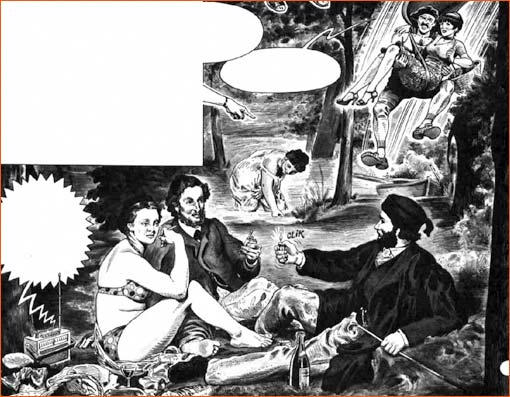 Superdupont - Tome 2 de Solé et Lob (Page 30, case 3).jpg