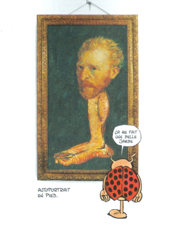 Autoportrait.jpg
