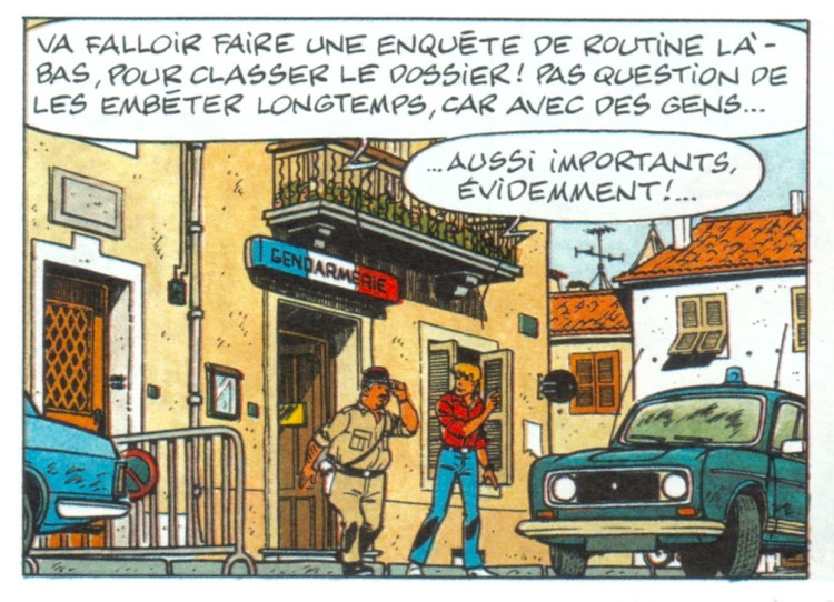 R4 gendarmes_a.jpg
