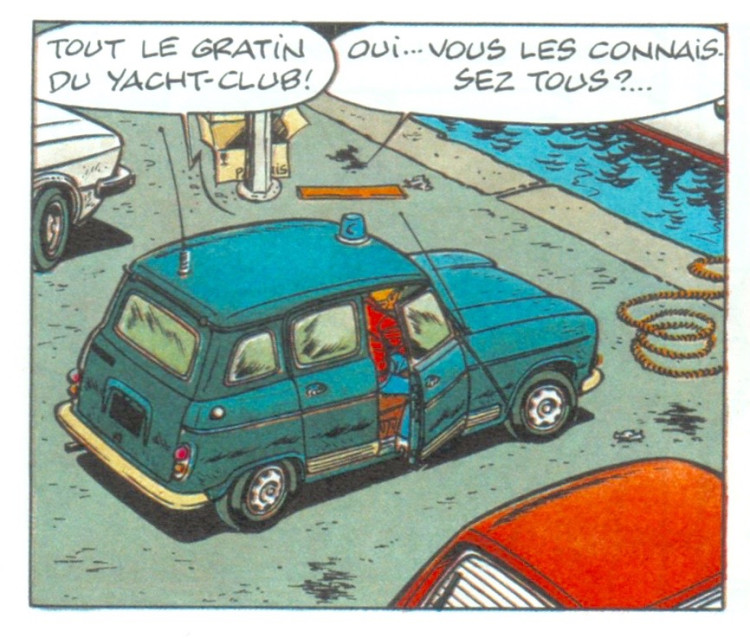R4 gendarmes_b.jpg