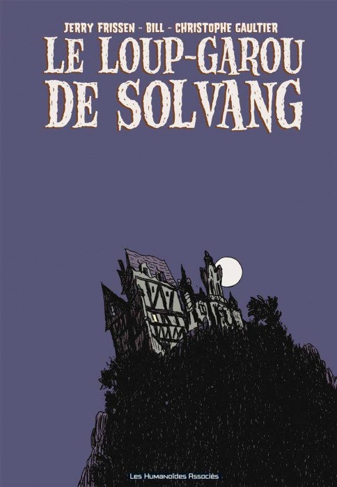 SolvangCover.jpg