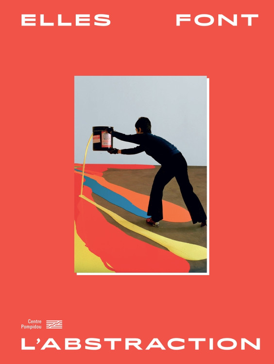 elles-font-abstraction-catalogue-de.jpg
