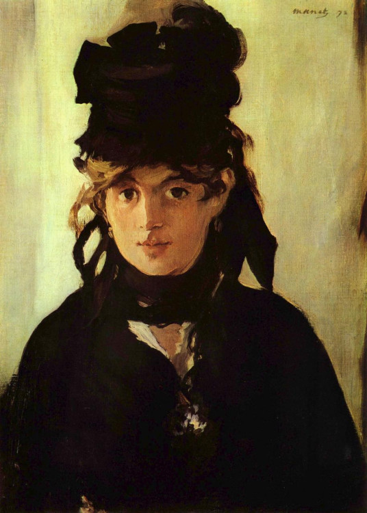 Edouard Manet - Portrait de Berthe Morisot.jpg