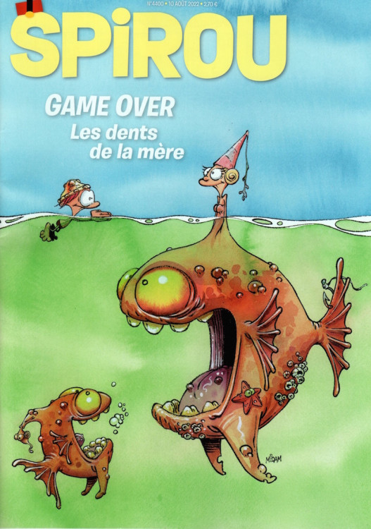 Spirou 4400.jpg