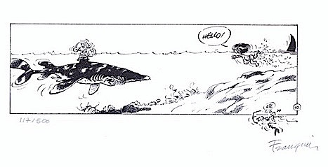 Requin déguisé.jpg