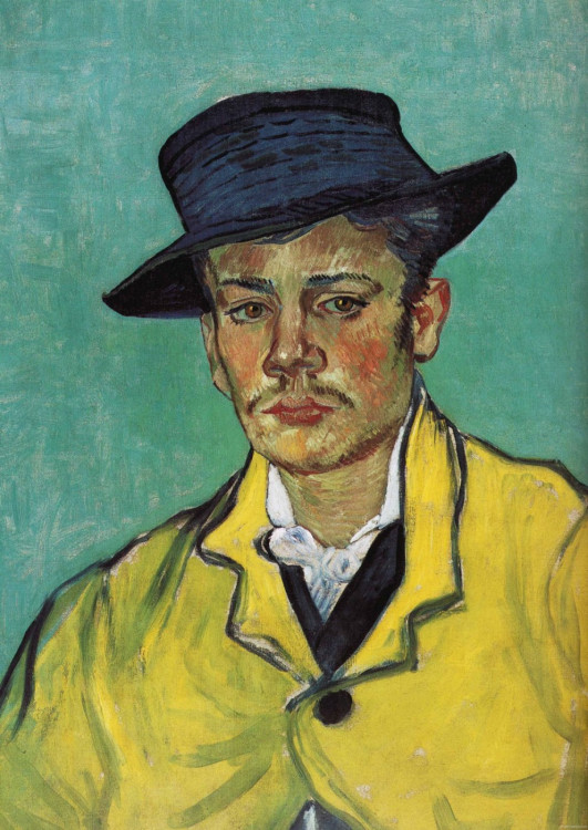 Armand Roulin.jpg