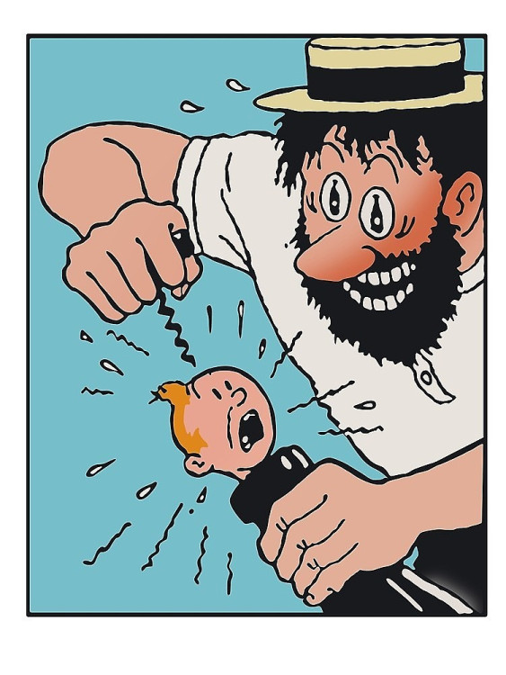 Le Crabe aux pinces d'or 3.jpg