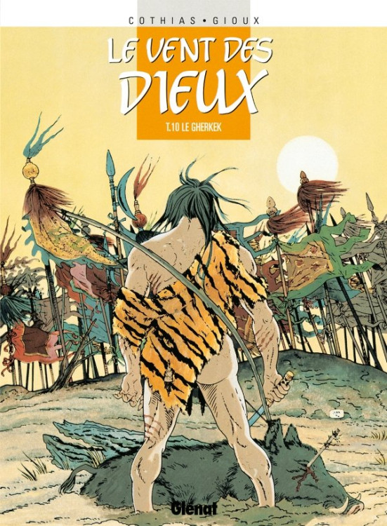 Couverture.jpg