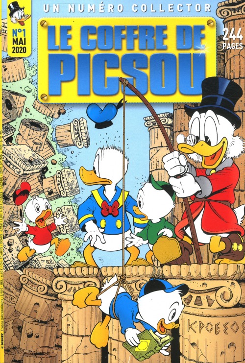 coffrepicsou1rev.jpg