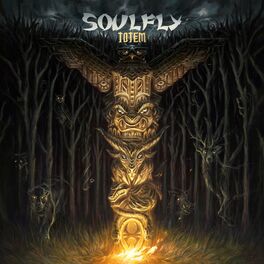 SOULFLY.jpg