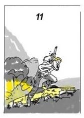 11.JPG