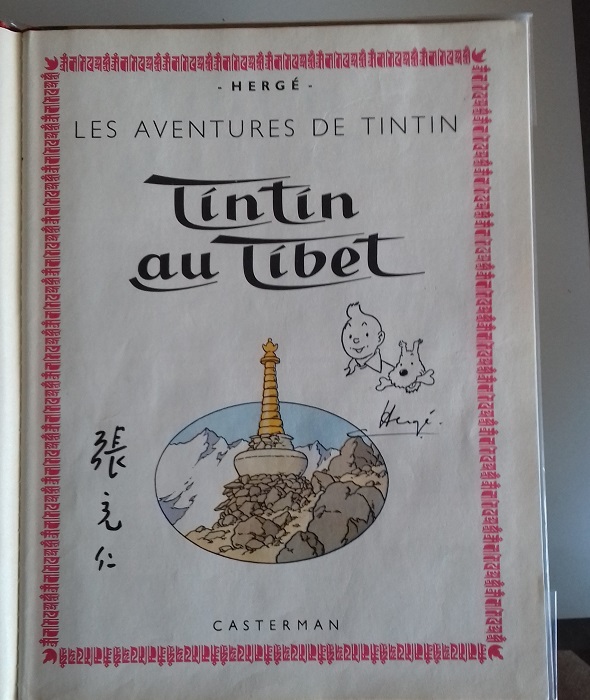 Dédicace de HERGE 1.jpg